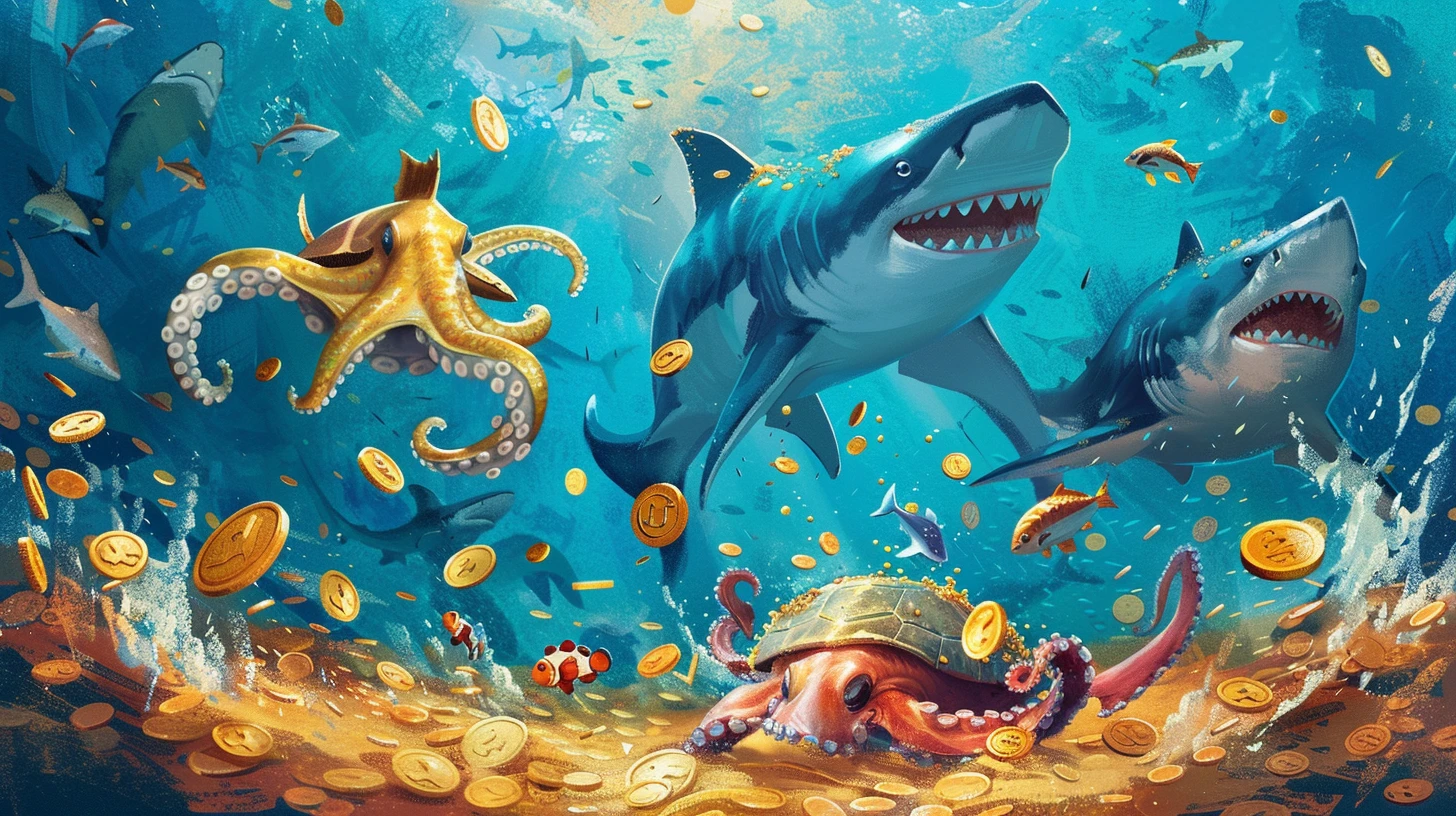 Khám Phá F88 Bet: Nền Tảng Xổ Số Online Uy Tín Nhất Hiện Nay