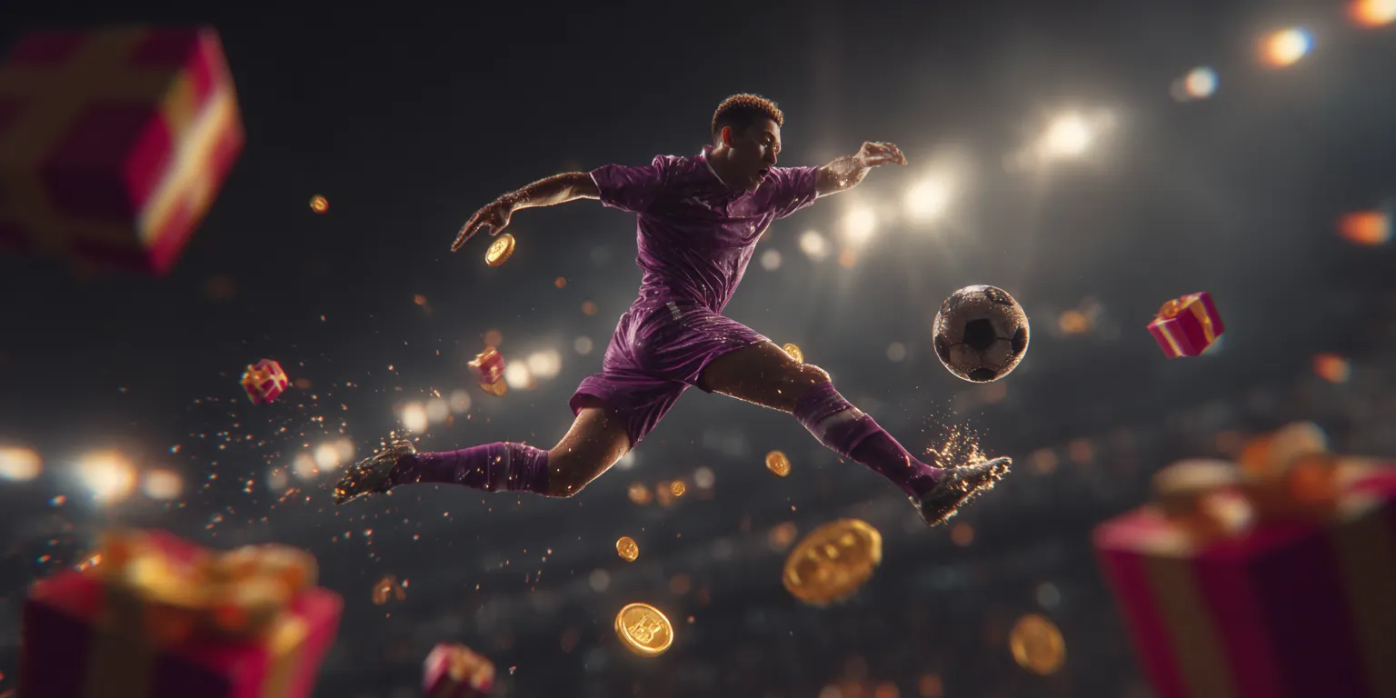 Khám Phá Thế Giới Xổ Số Với FC88