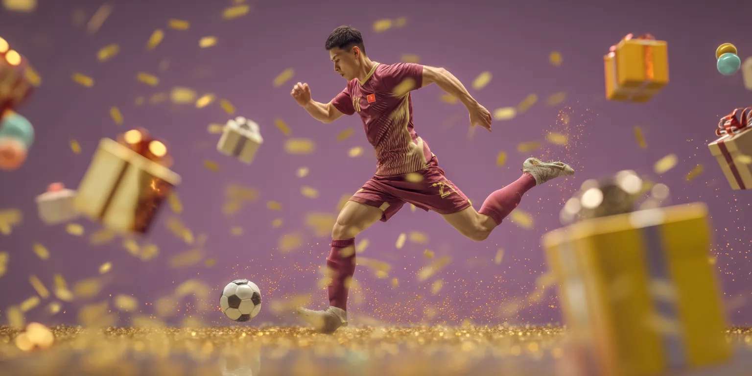 Khám Phá Thế Giới Xổ Số Với FC88