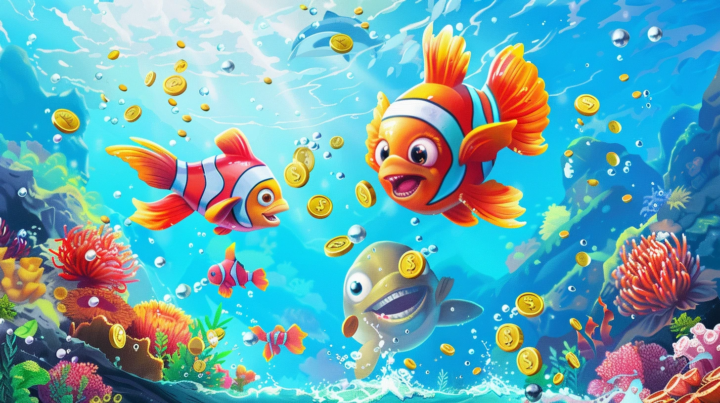 Khám Phá F88 Bet: Nền Tảng Xổ Số Online Uy Tín Nhất Hiện Nay