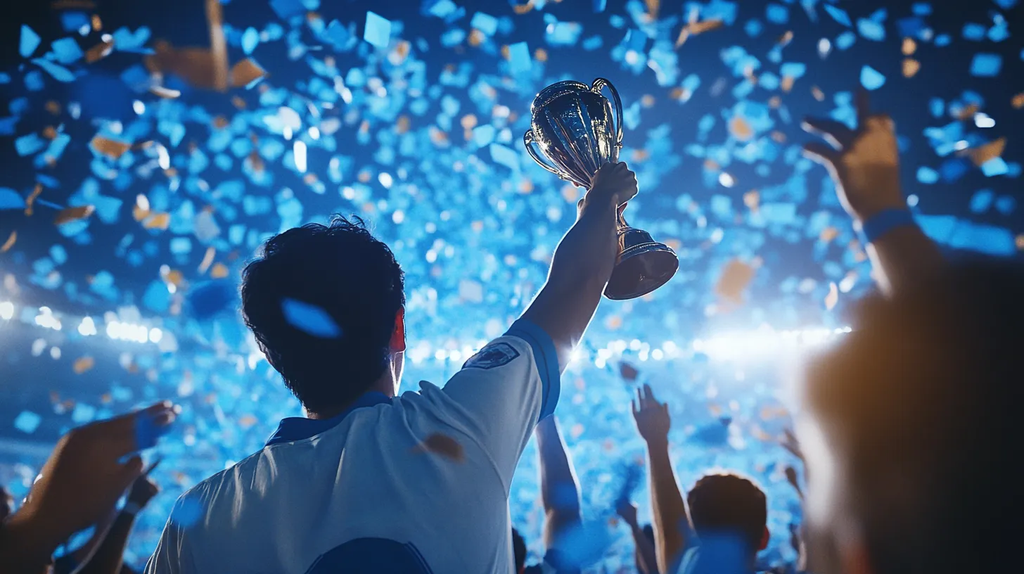 Khám Phá Thế Giới Xổ Số Với F88 Bet và Những Thông Tin Hữu Ích