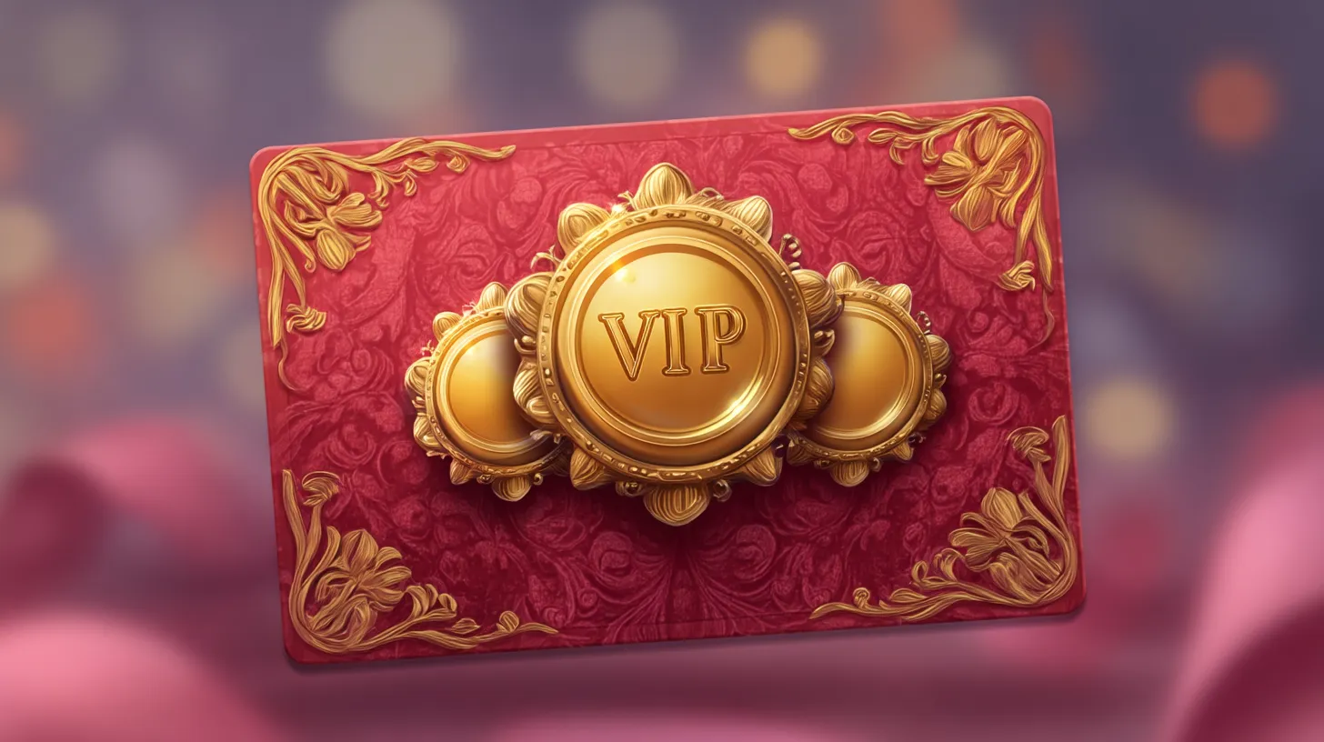 S666 Casino: Khám Phá Thế Giới Cờ Bạc Đỉnh Cao