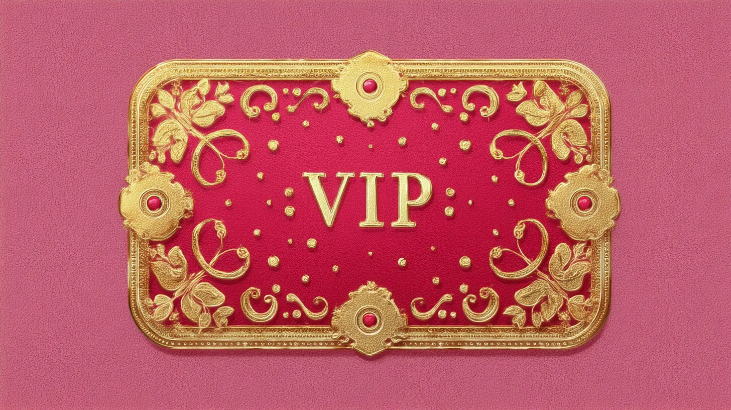 S666 Casino: Khám Phá Thế Giới Cờ Bạc Đỉnh Cao