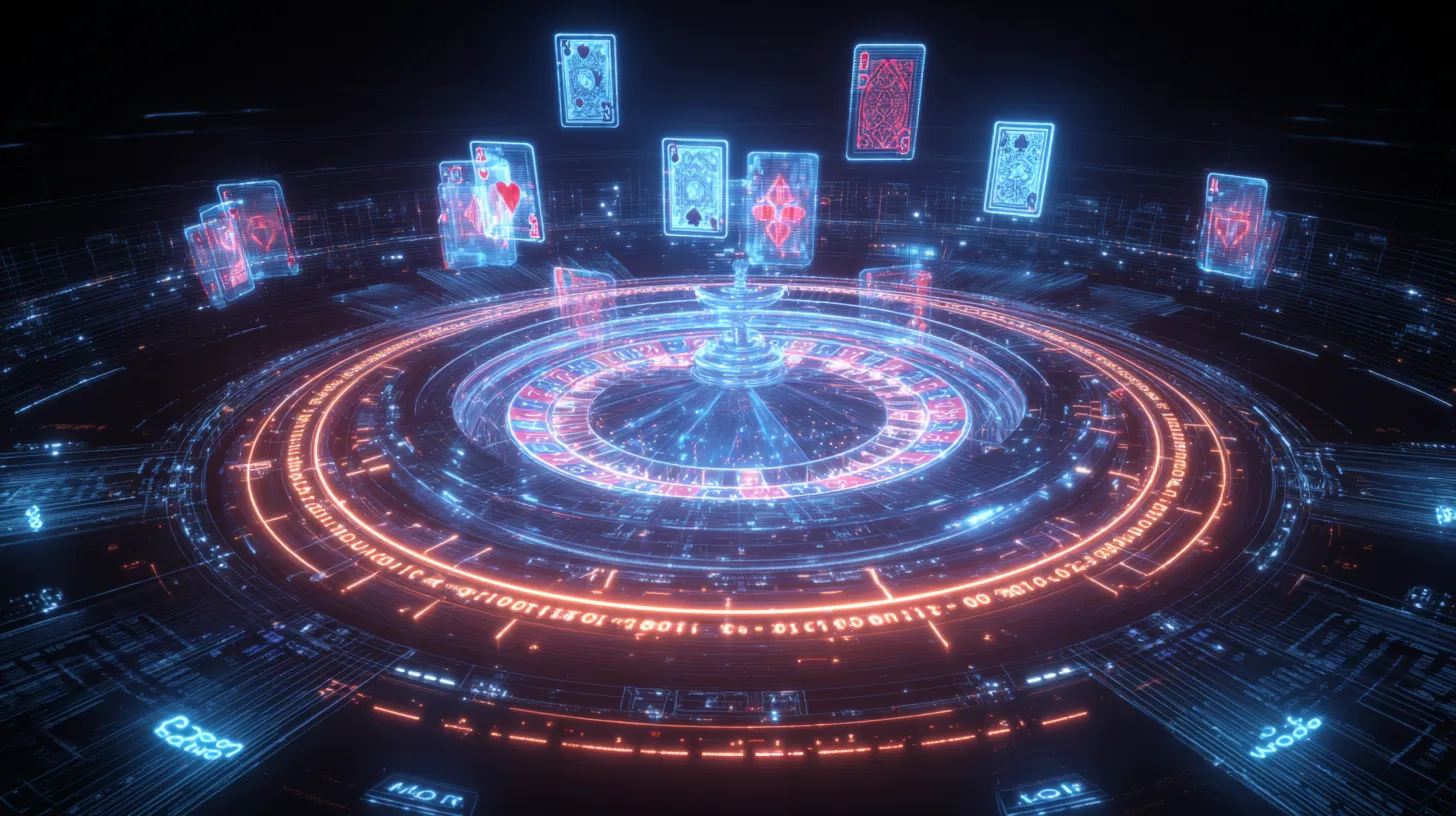 Khám Phá F88 Bet: Địa Chỉ Xổ Số Miền Bắc Được Xếp Hạng Cao Nhất