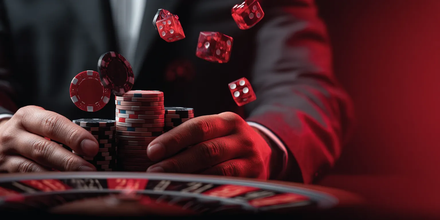 Khám Phá F88 Bet: Địa Chỉ Xổ Số Miền Bắc Được Xếp Hạng Cao Nhất