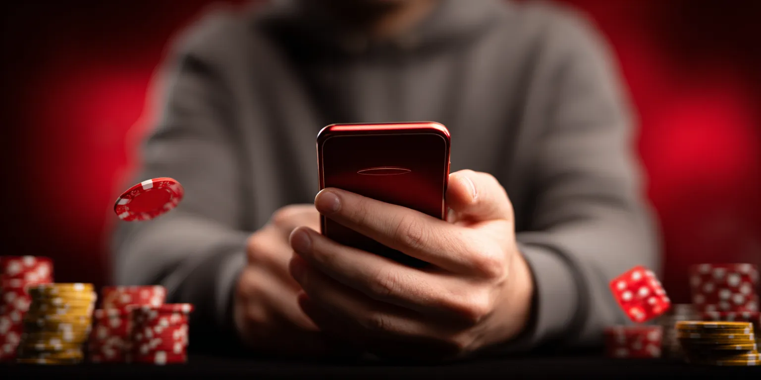 Khám Phá Thế Giới Giải Trí Tại Au888 Casino