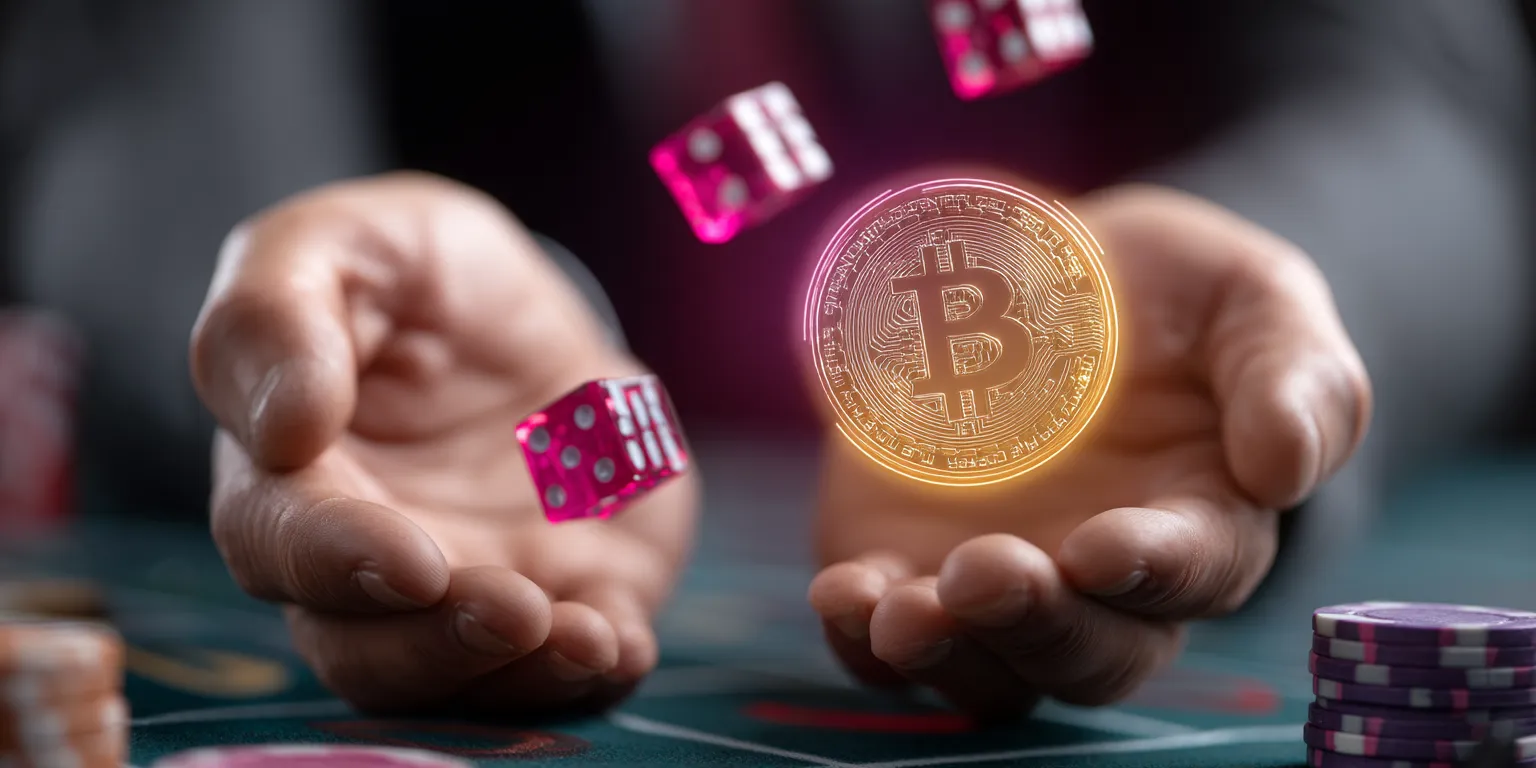 Khám Phá Thế Giới Giải Trí Tại Au888 Casino