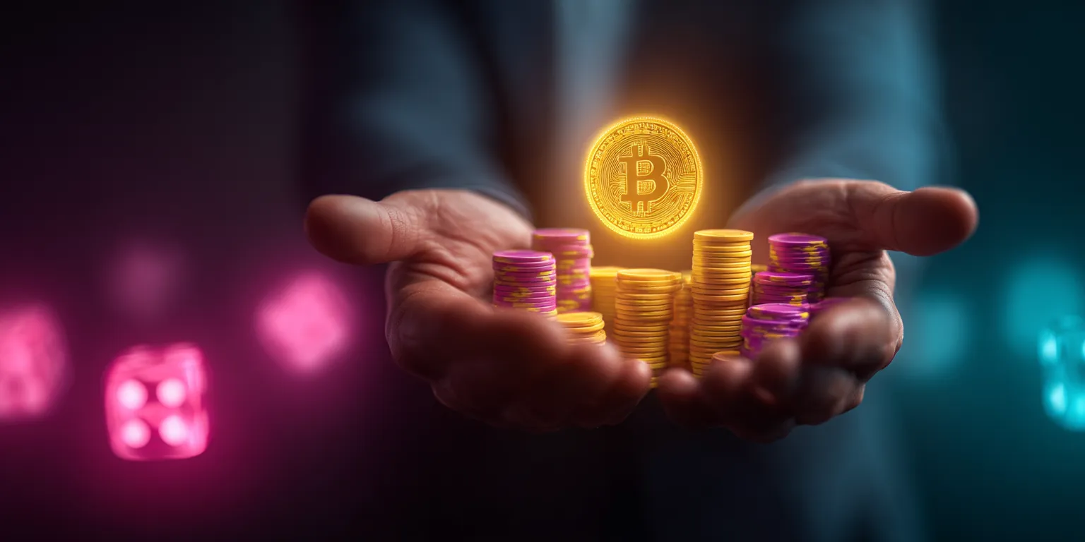 Khám Phá Venus Casino: Điểm Nổi Bật Trong Thế Giới Giải Trí