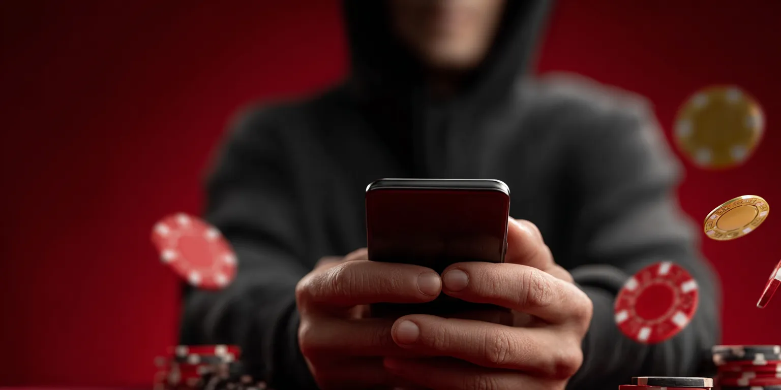 Khám Phá Thế Giới Xổ Số Cùng Win777