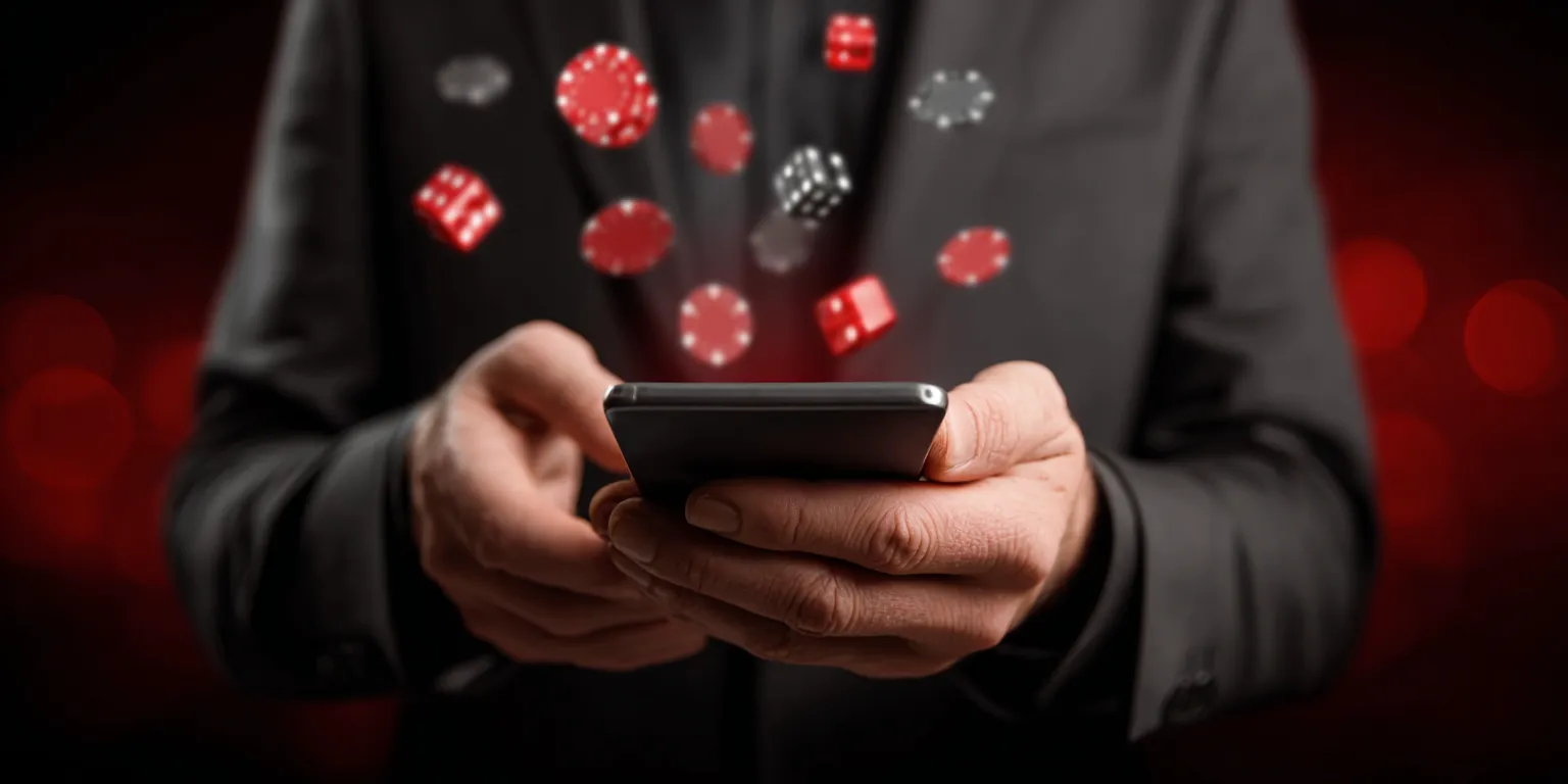 Khám Phá Thế Giới Xổ Số Cùng Win777