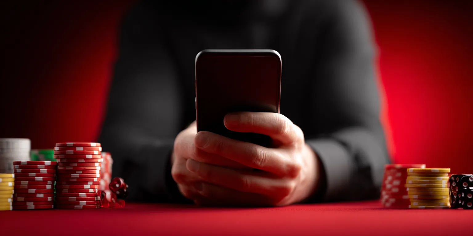 Khám Phá Thế Giới Xổ Số Cùng Win777