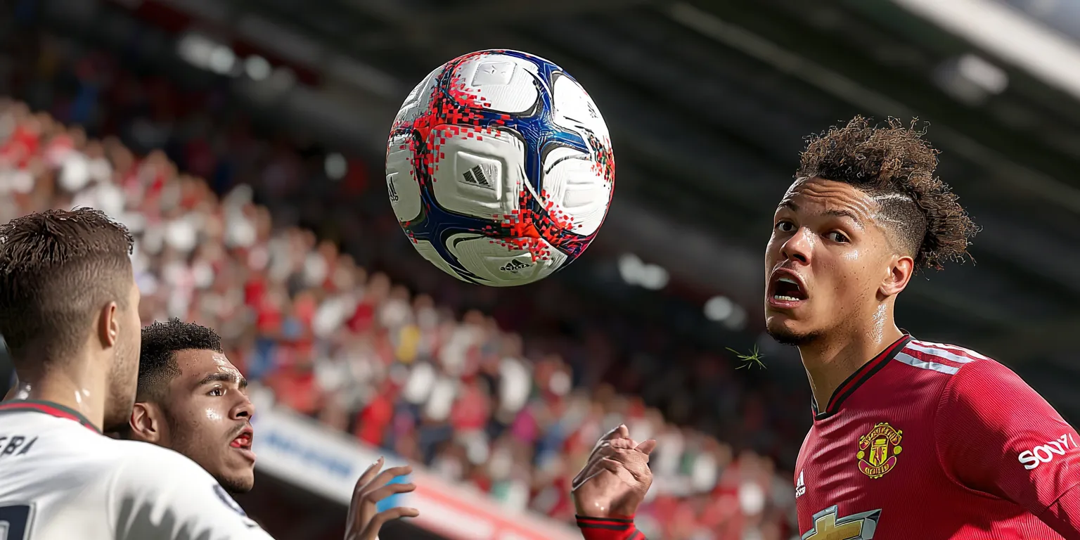 Khám Phá Thế Giới Xổ Số Với 55win: Dự Đoán Xổ Số Chính Xác Nhất