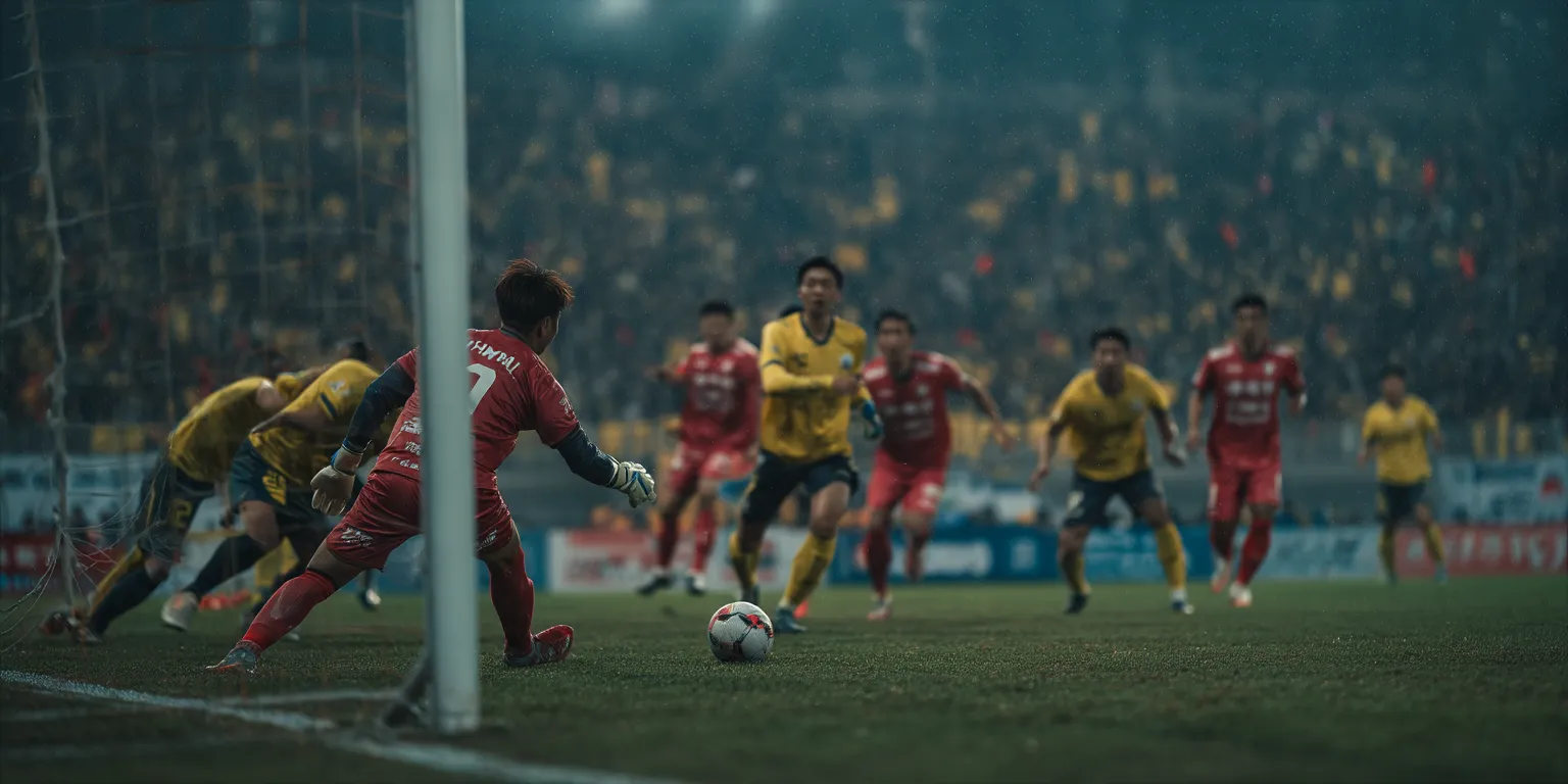 Khám Phá Thế Giới Xổ Số Với 55win: Dự Đoán Xổ Số Chính Xác Nhất