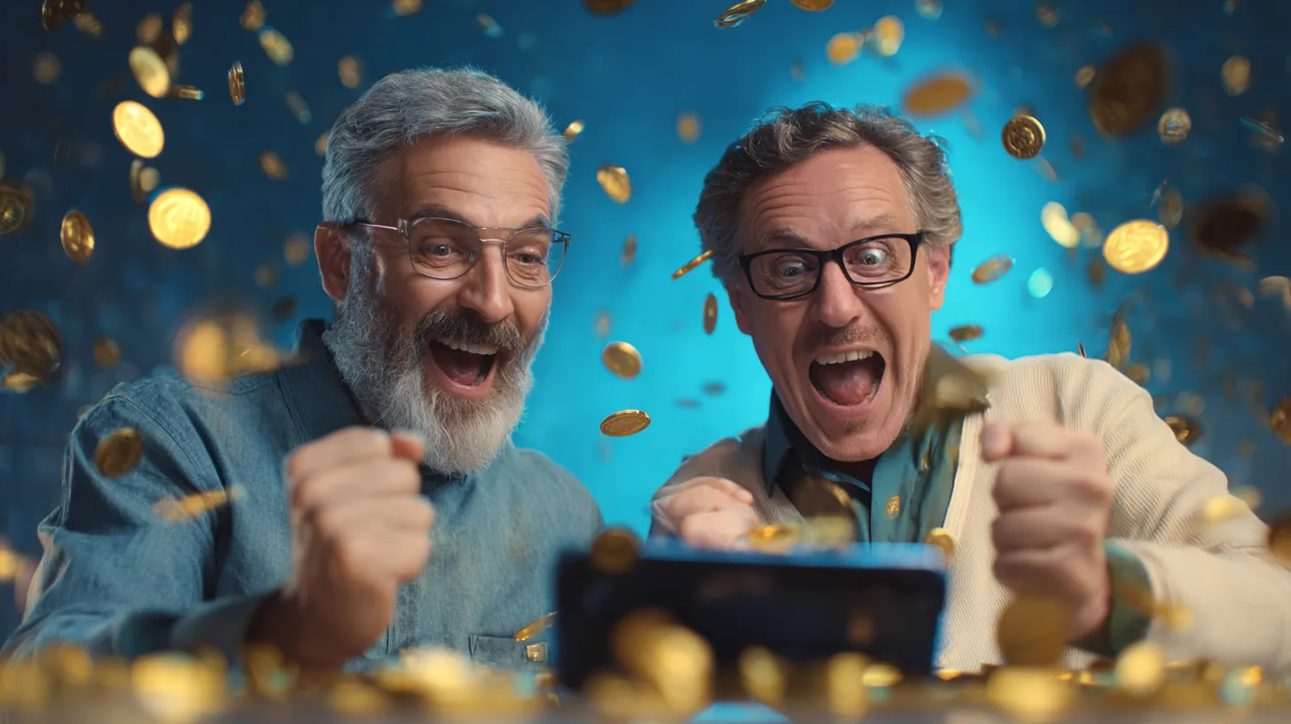 Khám Phá Thế Giới của Febet và Những Lựa Chọn Chơi Game Hấp Dẫn