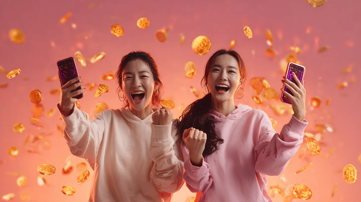 Khám Phá Thế Giới của Febet và Những Lựa Chọn Chơi Game Hấp Dẫn