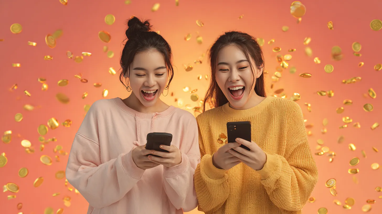 Khám Phá May88 Game: Trải Nghiệm Cá Cược Đỉnh Cao và Jackpot Hấp Dẫn