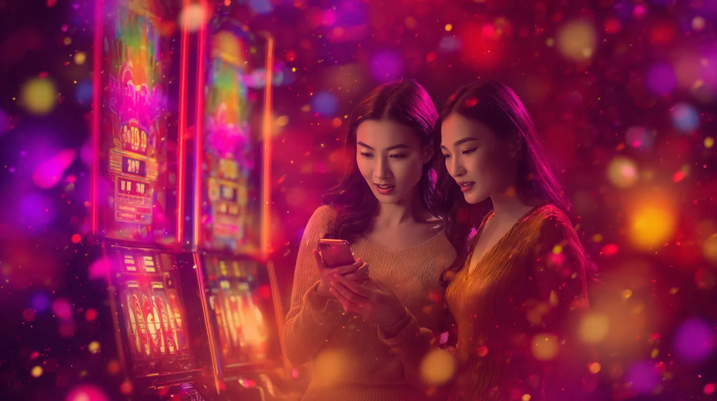 Khám Phá Thế Giới Xổ Số: Từ F88 Bet Đến XSKT Bình Dương