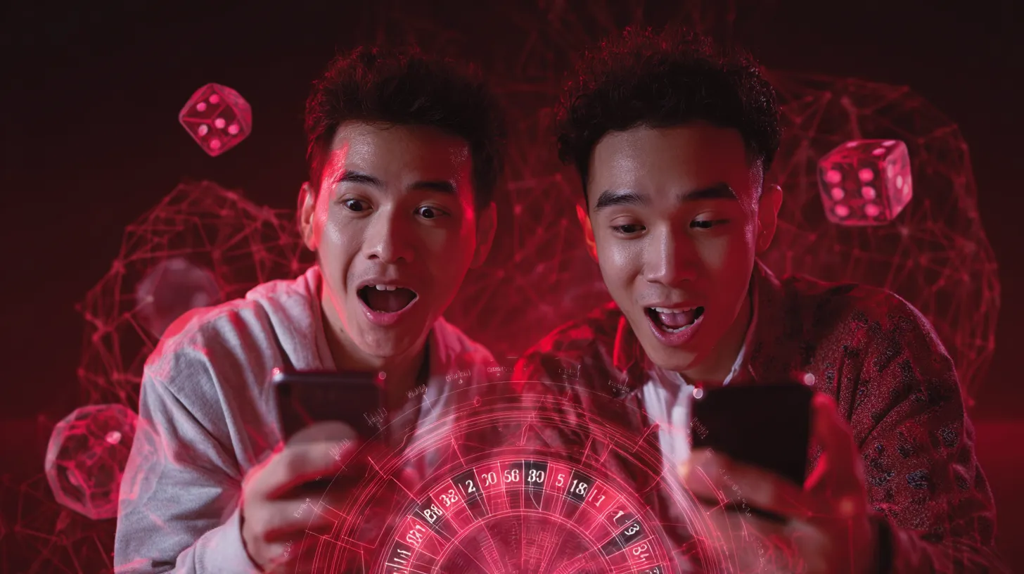 Khám Phá Venus Casino: Trải Nghiệm Đỉnh Cao Với SV388