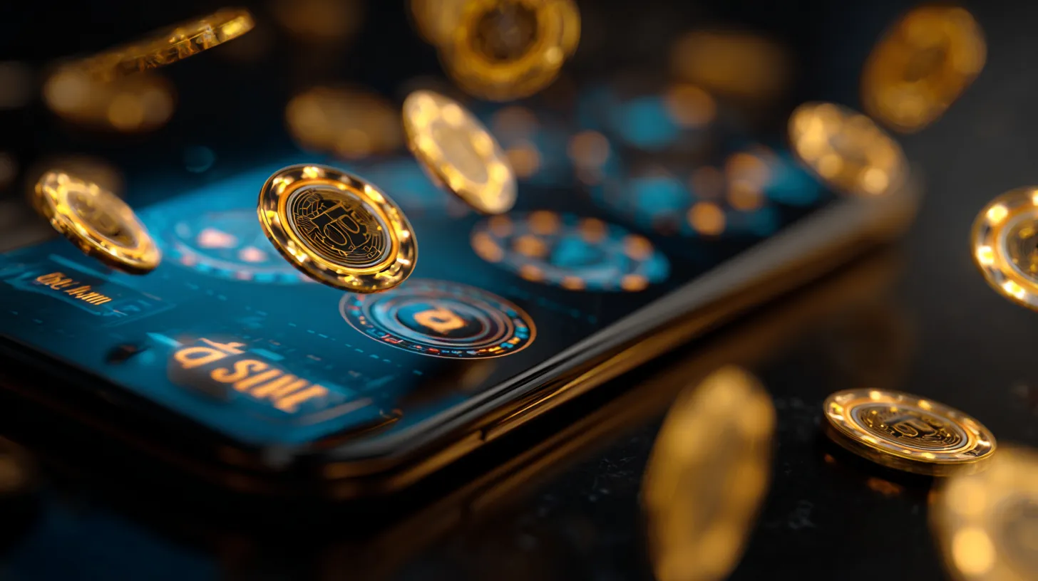 Khám Phá Venus Casino: Trải Nghiệm Đỉnh Cao Với SV388