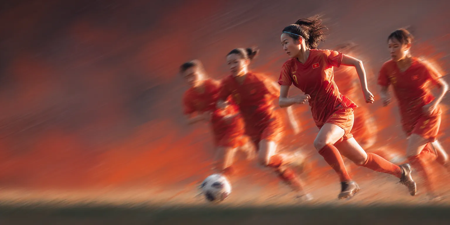 Khám Phá Thế Giới Gà Chọi C1: Từ Đá Gà Trực Tiếp Đến Những Giấc Mơ