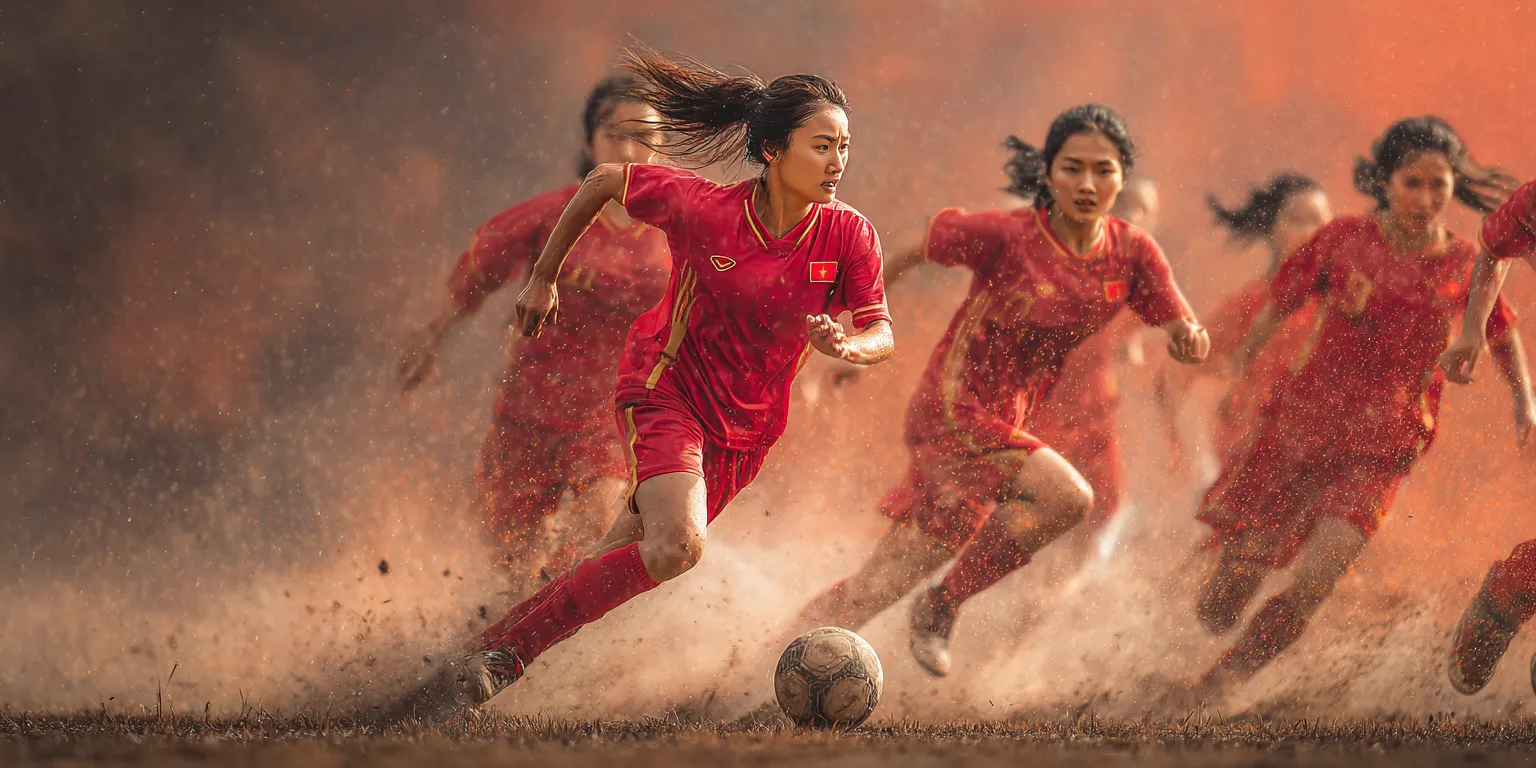 Khám Phá Thế Giới Gà Chọi C1: Từ Đá Gà Trực Tiếp Đến Những Giấc Mơ