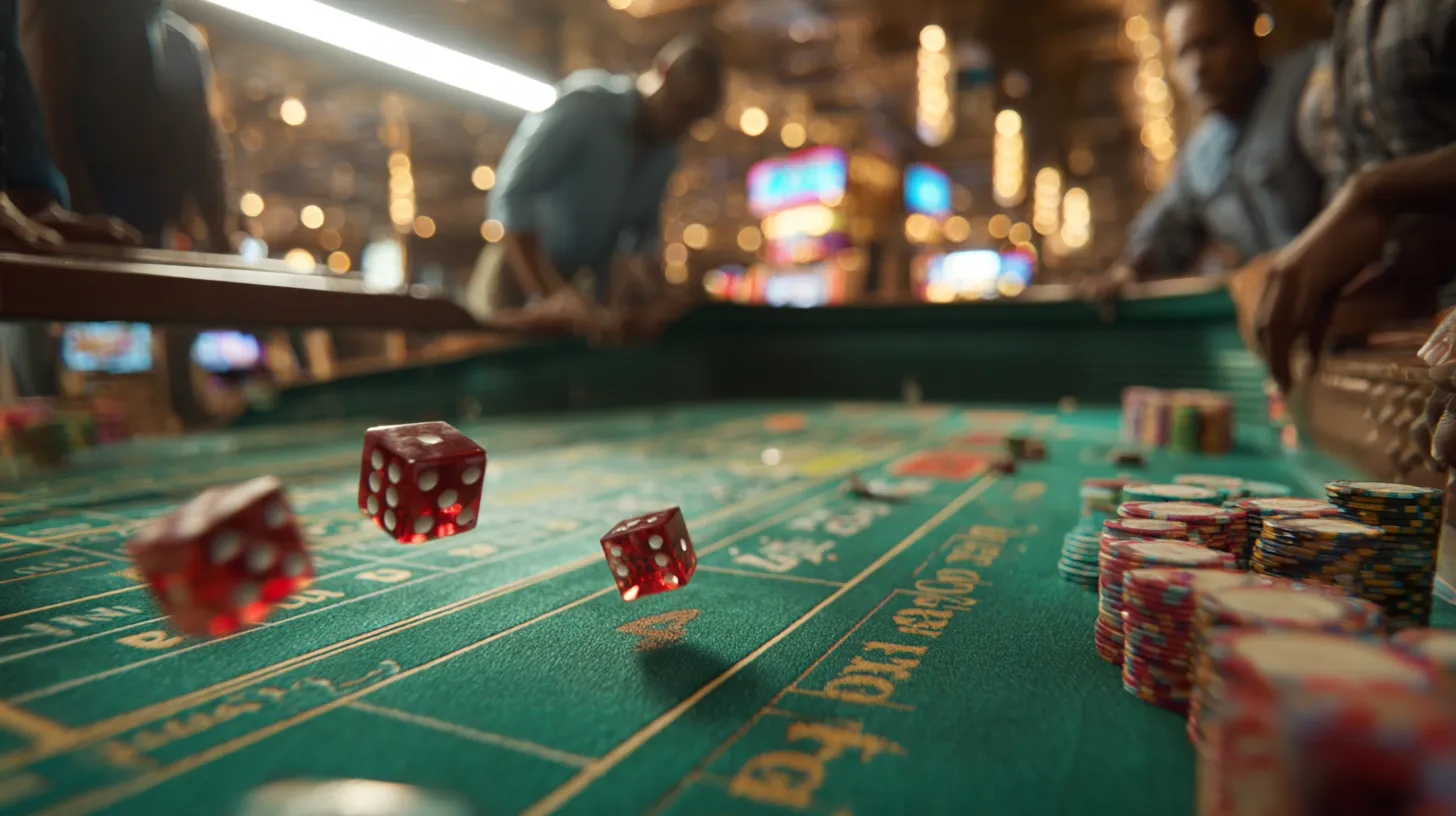 Khám Phá Thế Giới Giải Trí Tại 288bet