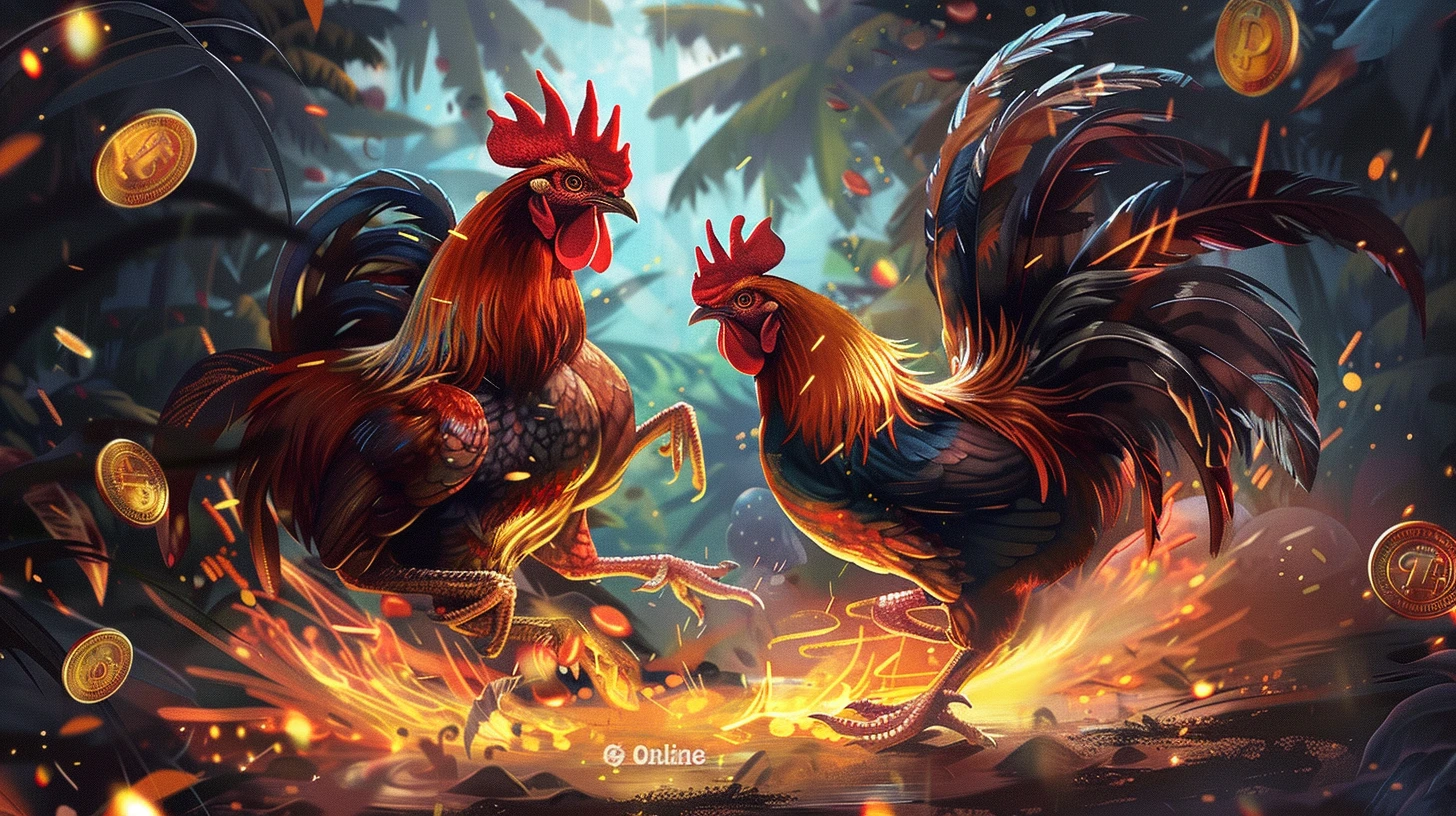 Khám Phá Thế Giới Game Thời Trang Cổ Trang Với 69vn