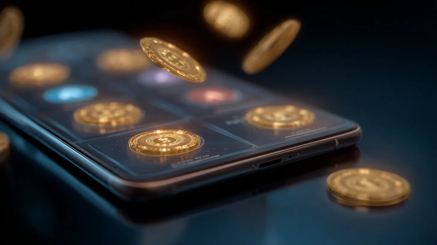 Khám Phá GK88BET: Nơi Đến Của Những Trải Nghiệm Đỉnh Cao