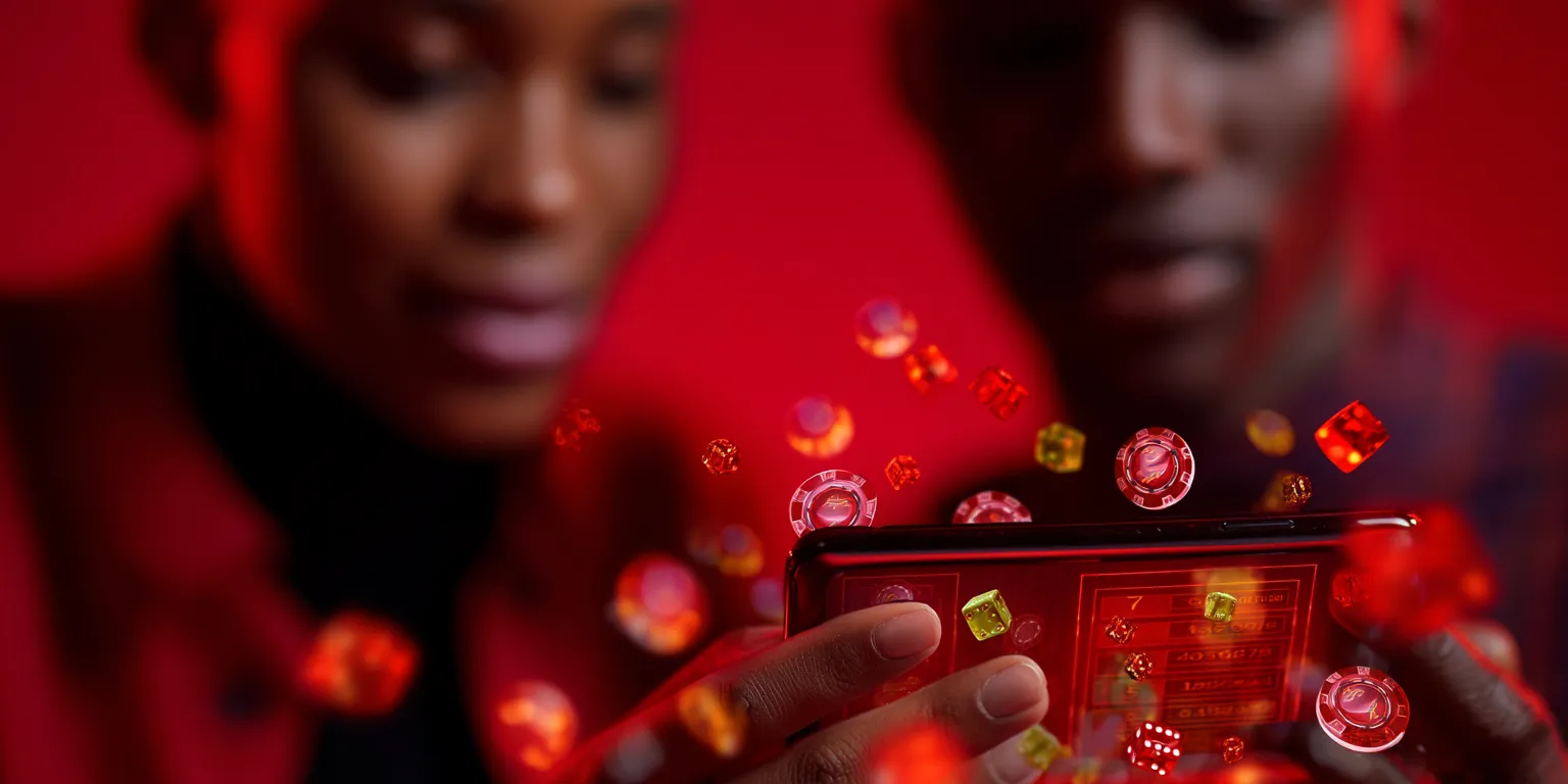 Khám Phá GK88BET: Nơi Đến Của Những Trải Nghiệm Đỉnh Cao