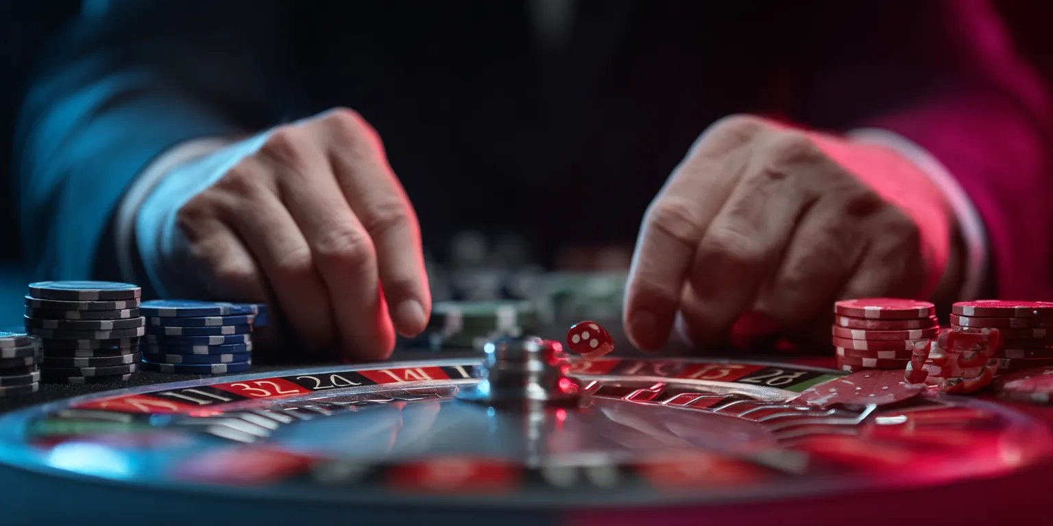 Khám Phá Thế Giới Xổ Số Với F88 Bet