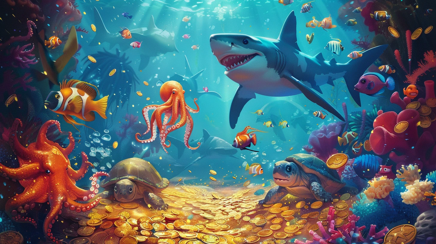 Khám Phá Thế Giới Game Thời Trang Cổ Trang Với 69vn