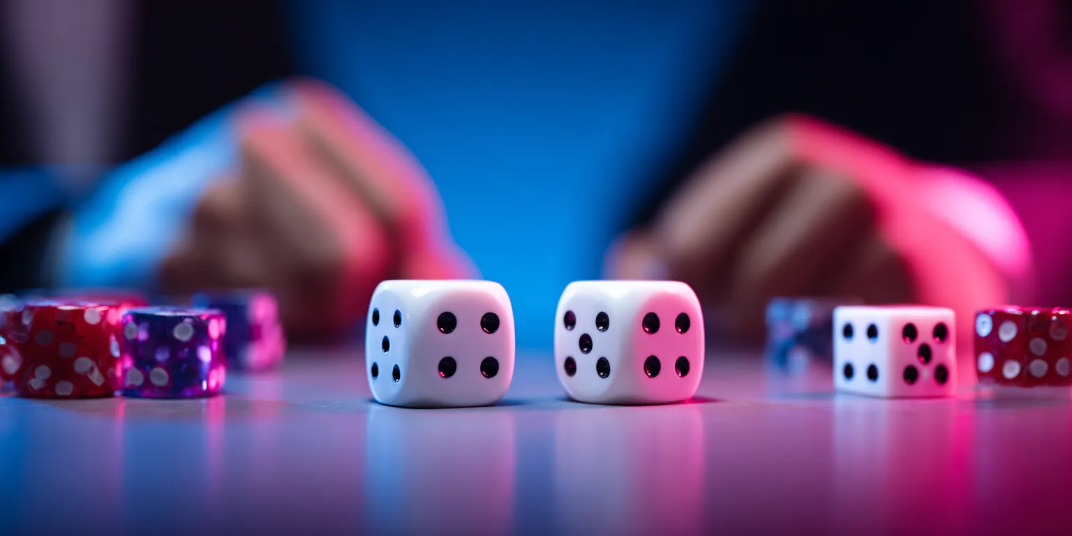 Khám Phá Thế Giới Xổ Số Với F88 Bet