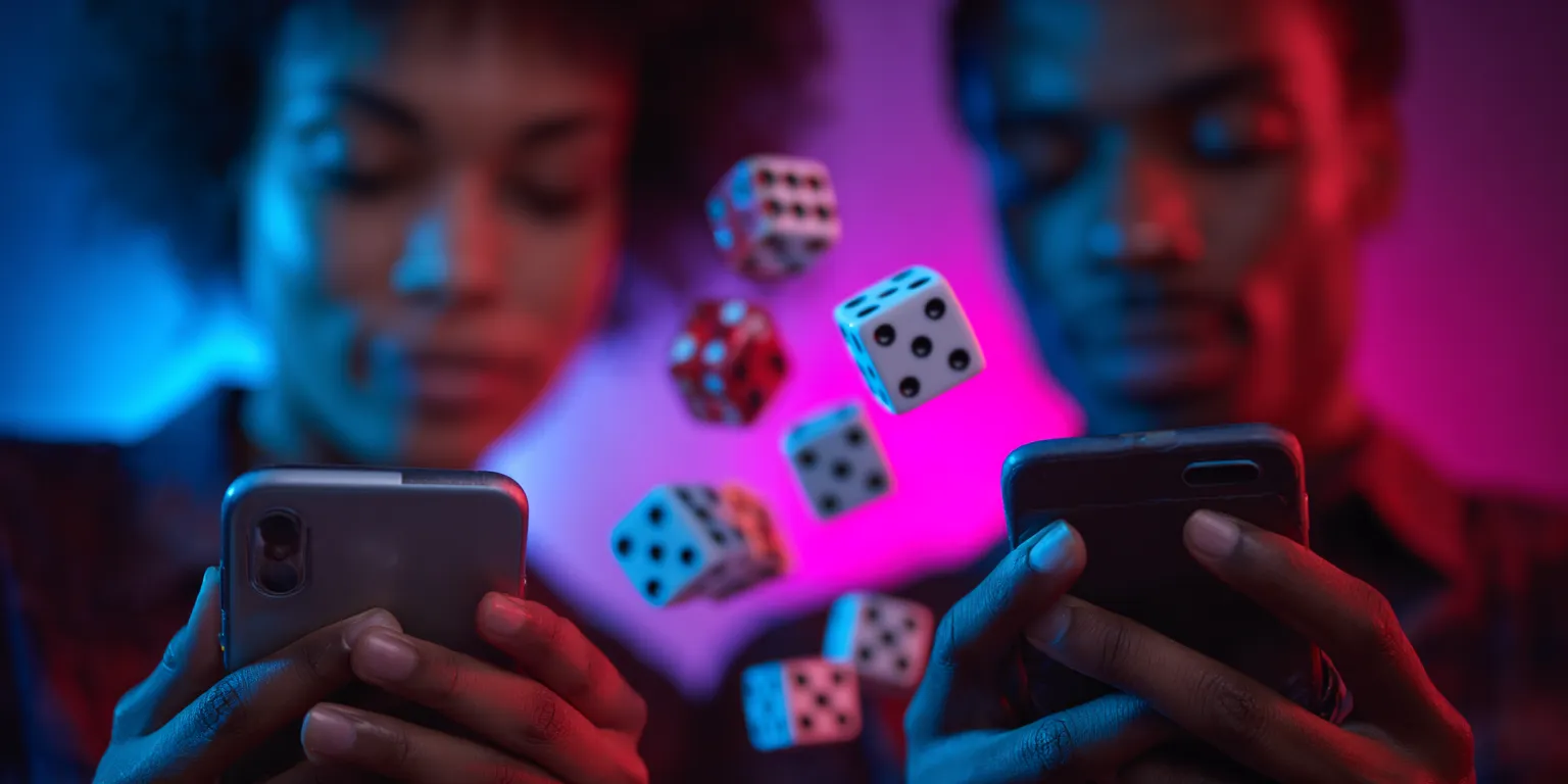 Khám Phá Thế Giới Game Tại 999bet