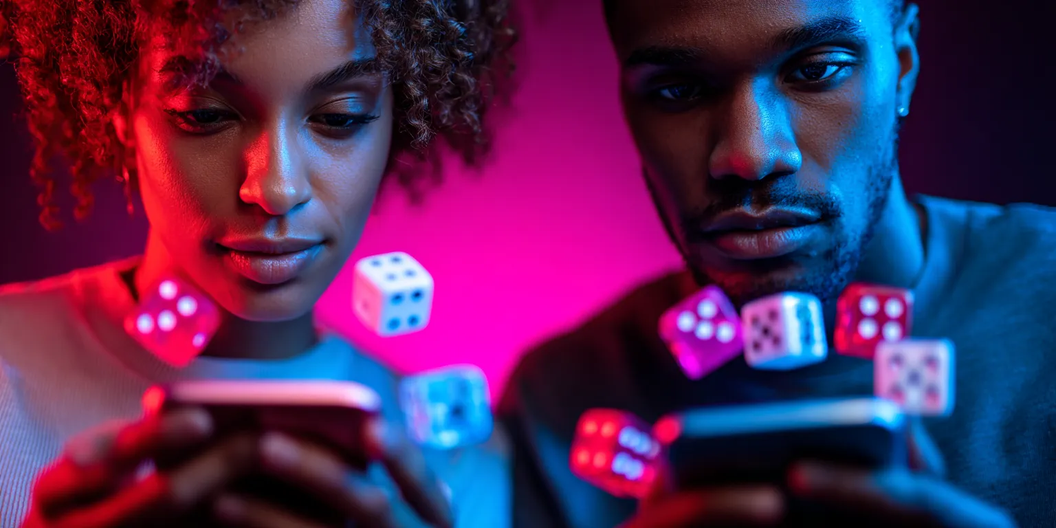 Trực Tiếp Đá Gà Thomo: Cập Nhật Mới Nhất Hôm Nay