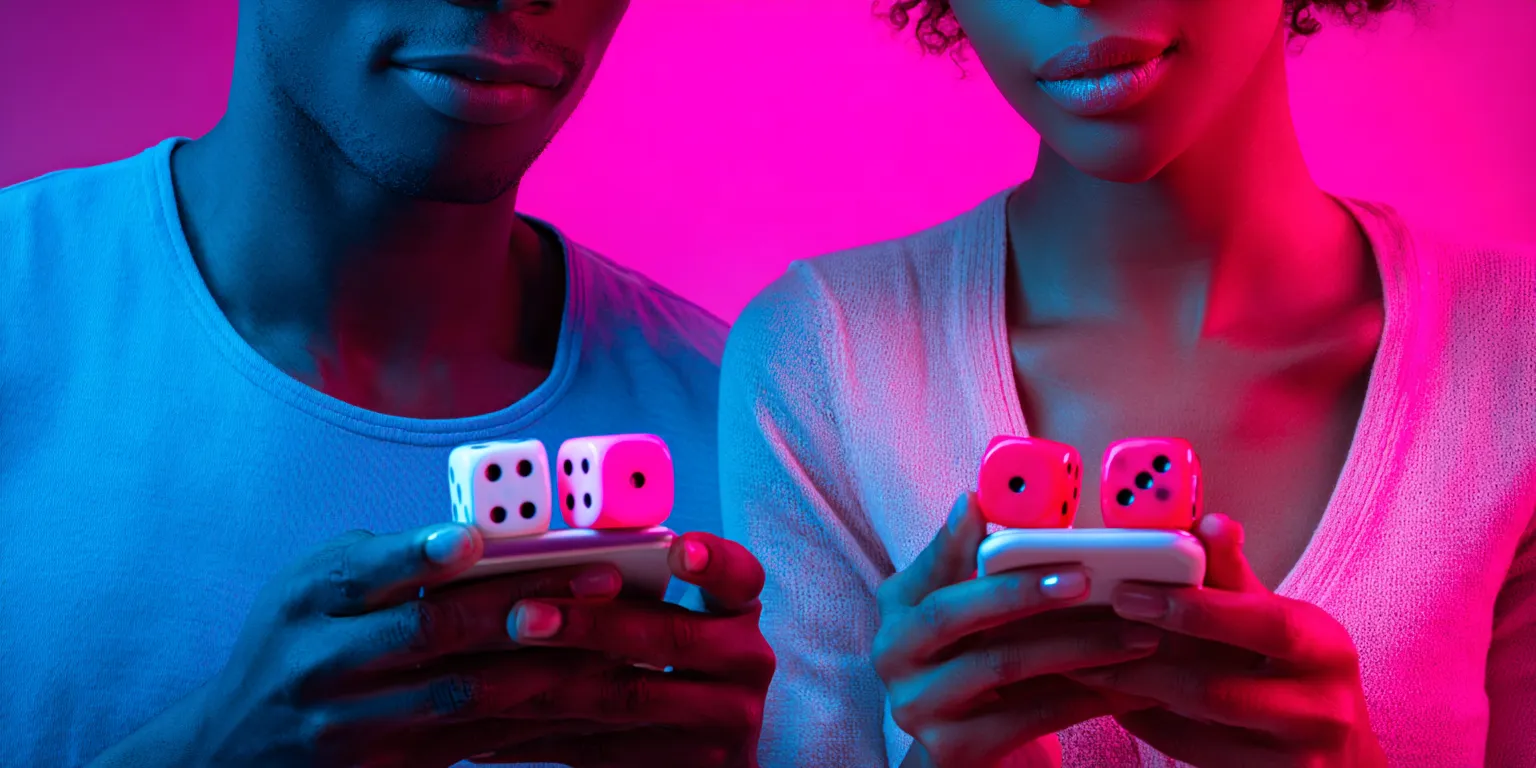 Trực Tiếp Đá Gà Thomo: Cập Nhật Mới Nhất Hôm Nay