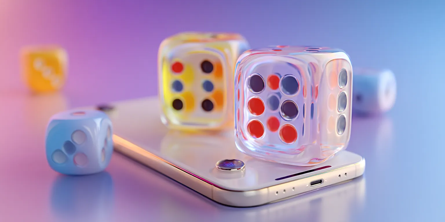 Khám Phá F88 Bet: Địa Chỉ Xổ Số Miền Bắc Được Xếp Hạng Cao Nhất