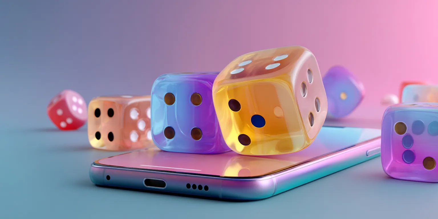 Khám Phá F88 Bet: Địa Chỉ Xổ Số Miền Bắc Được Xếp Hạng Cao Nhất