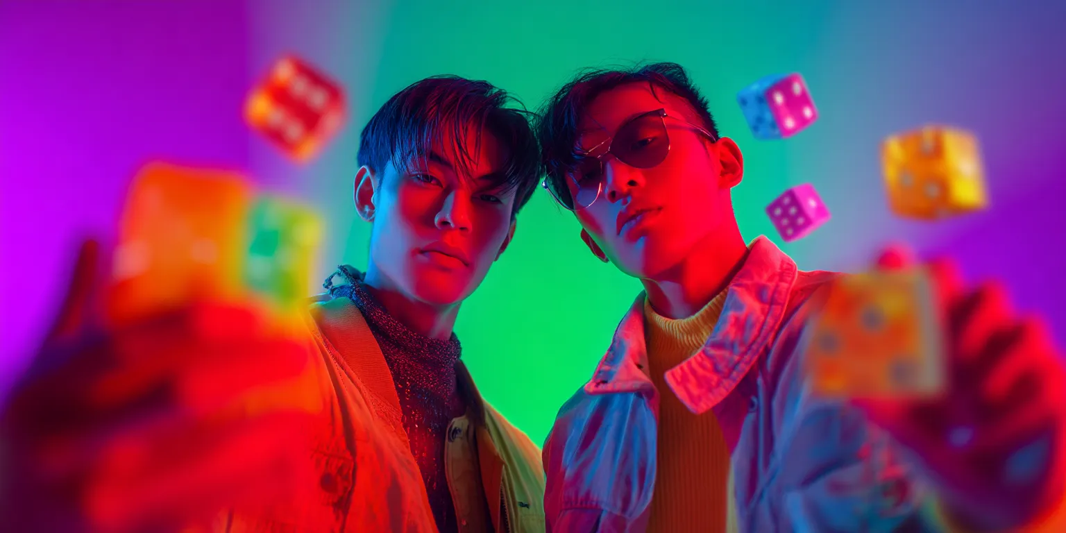 Khám Phá F88 Bet: Địa Chỉ Xổ Số Miền Bắc Được Xếp Hạng Cao Nhất