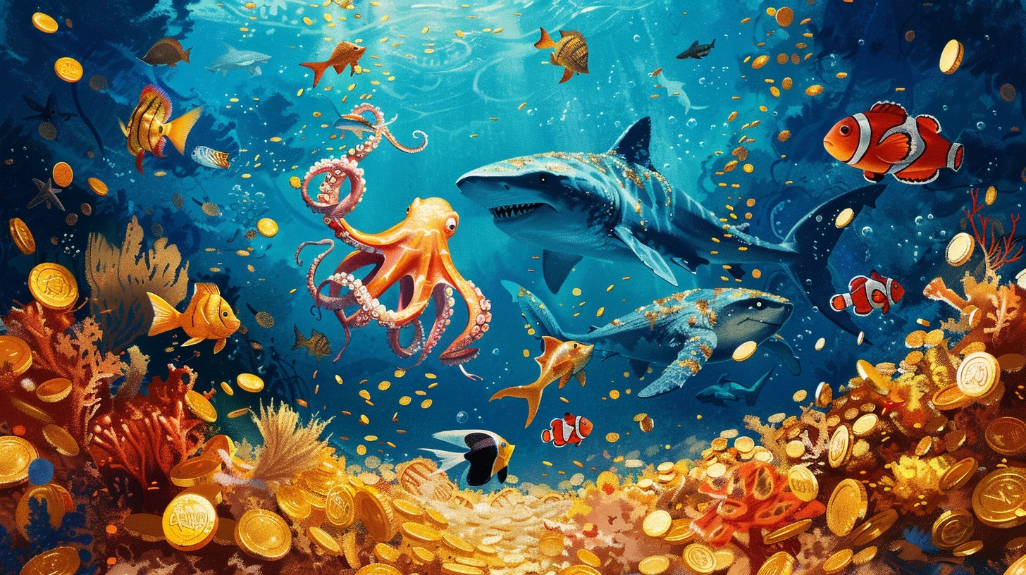 Khám Phá 999bet: Lựa Chọn Hàng Đầu Cho Người Chơi Xổ Số