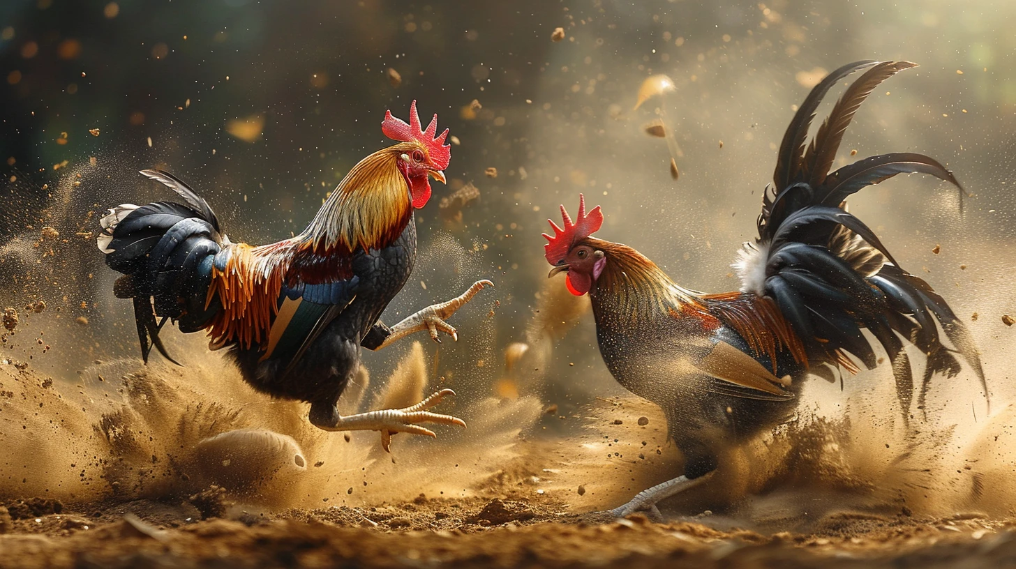 Khám Phá Thế Giới Xổ Số Với 55win