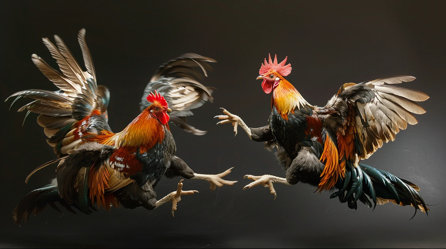 Khám Phá Thế Giới Xổ Số Với F88 Bet