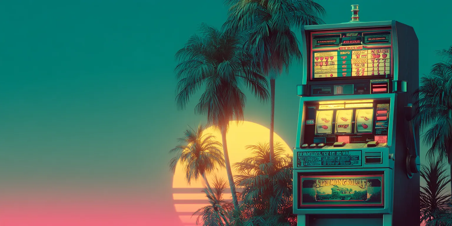 Khám Phá GK88BET: Nền Tảng Cờ Bạc Trực Tuyến Hàng Đầu Tại Việt Nam