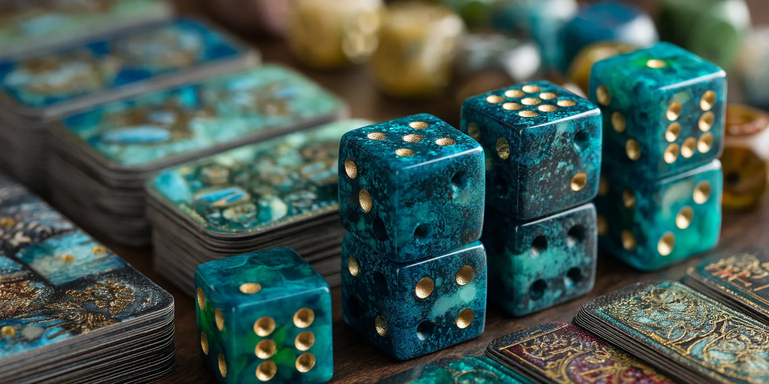 Khám Phá GK88BET: Nền Tảng Cờ Bạc Trực Tuyến Hàng Đầu Tại Việt Nam