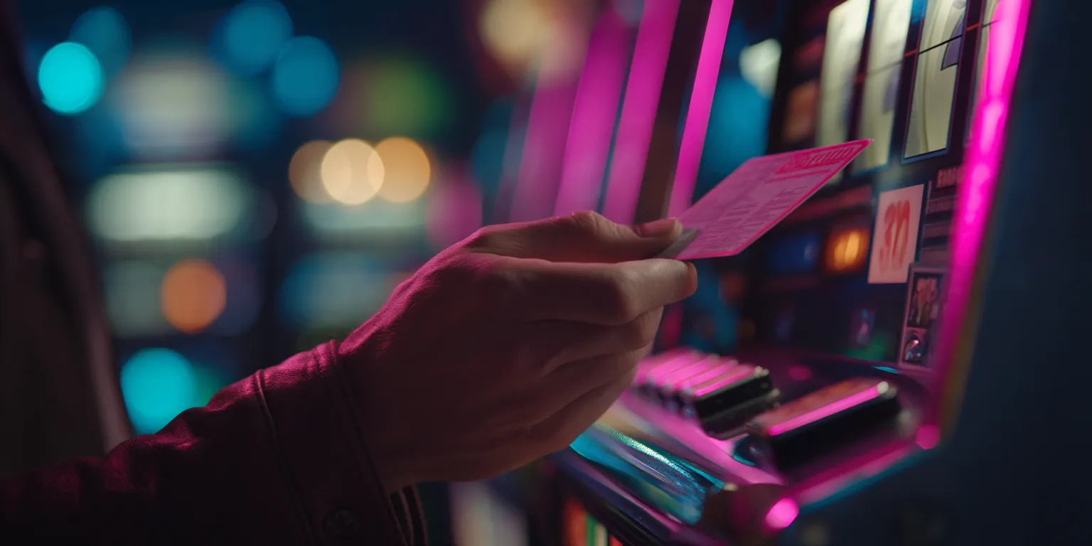 Đá Gà Trực Tiếp: Trải Nghiệm Nghệ Thuật Chọi Gà Hấp Dẫn