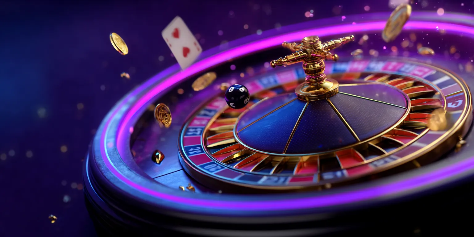 Khám Phá Thế Giới Giải Trí Với Febet và Corona Resort & Casino Phú Quốc