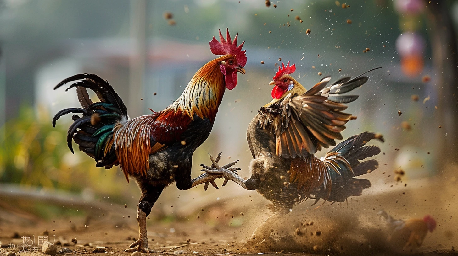 Khám Phá Thế Giới Xổ Số Với F88 Bet