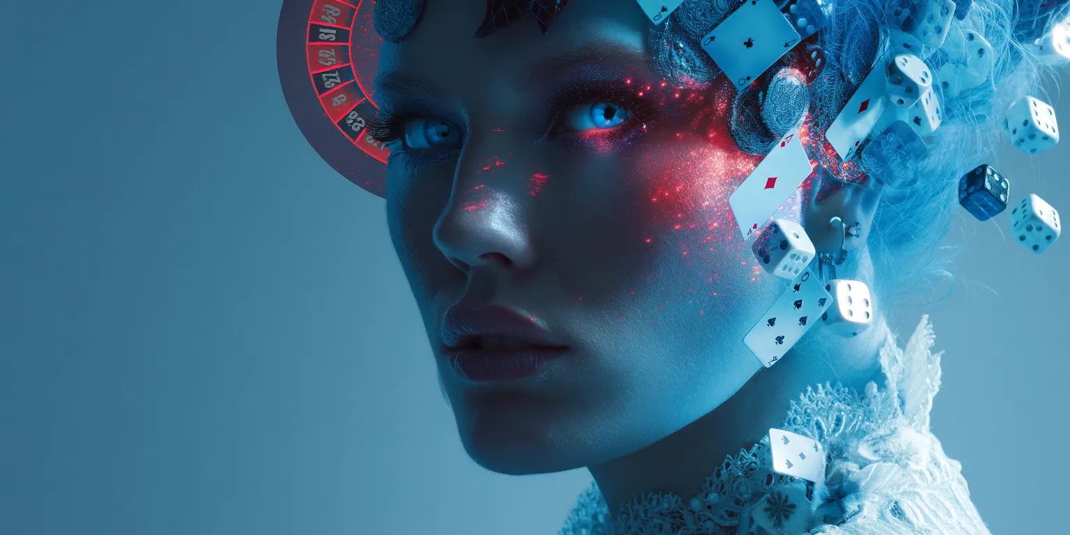 Khám Phá Thế Giới Xổ Số An Giang: Từ 55win Đến Xác Suất Trúng Giải