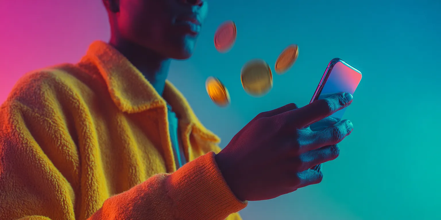 Khám Phá Thế Giới Xổ Số An Giang: Từ 55win Đến Xác Suất Trúng Giải