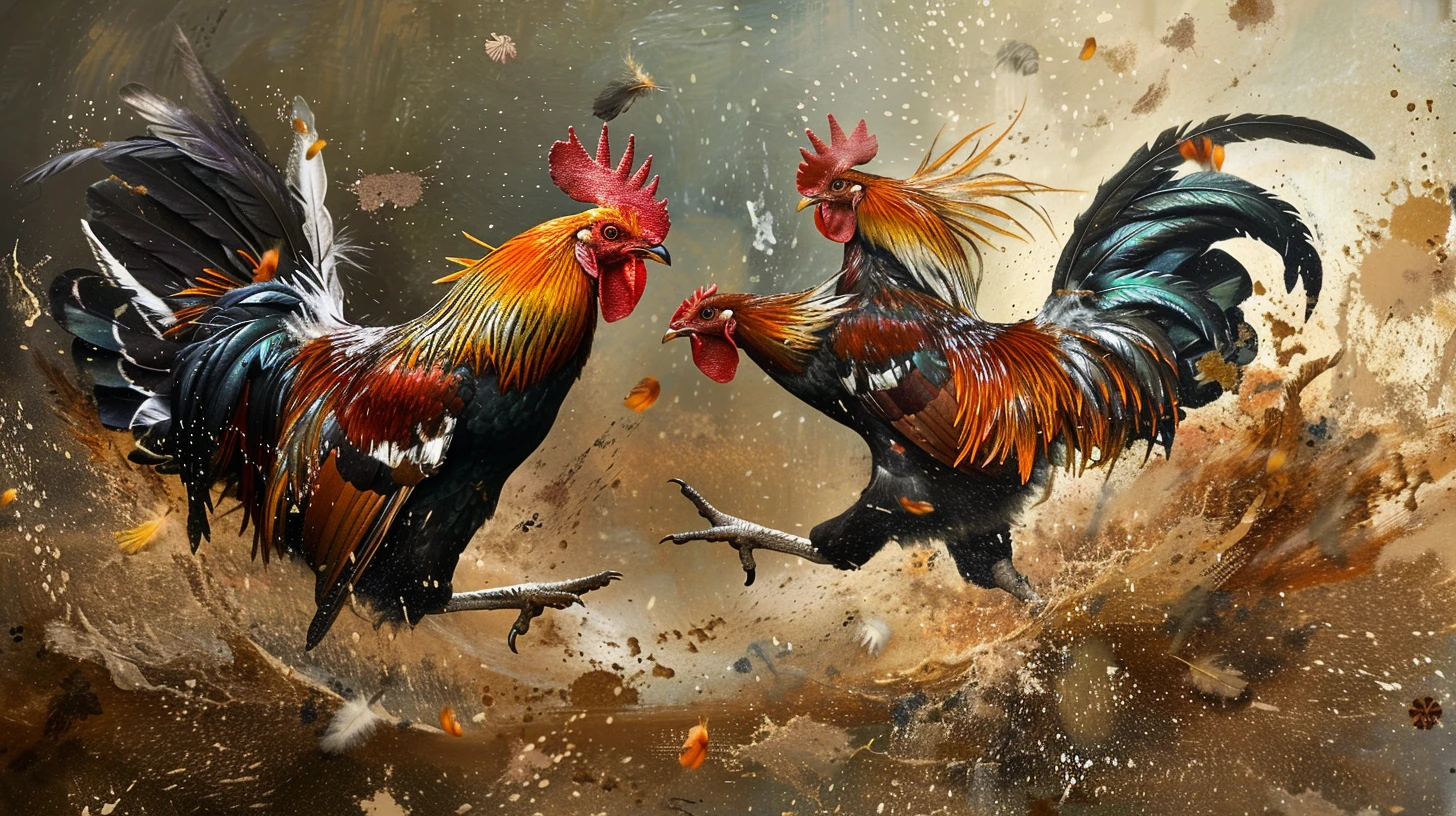 Khám Phá Thế Giới Xổ Số Với F88 Bet