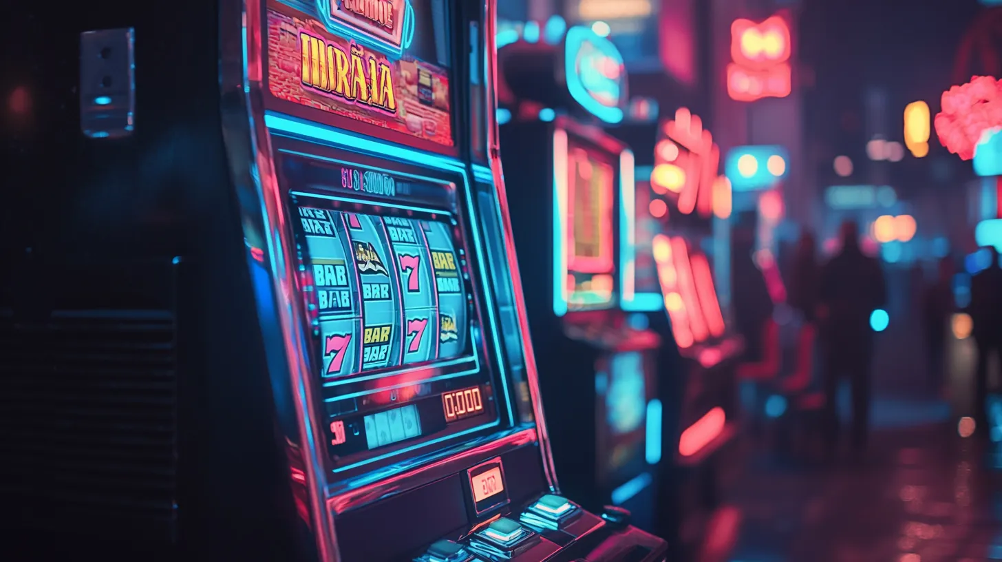 Khám Phá Thế Giới Xổ Số Với Win777